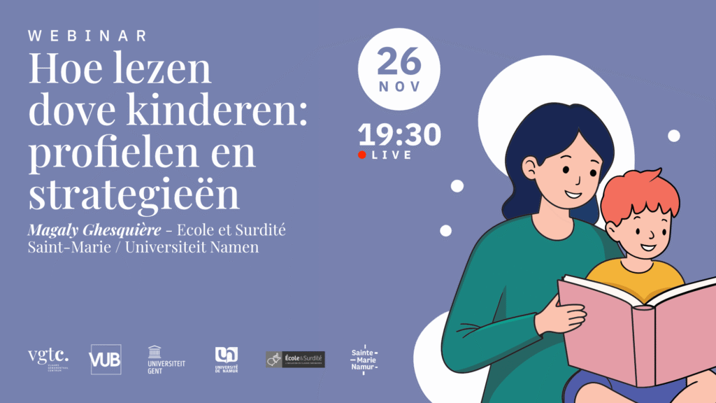hoelezendovekinderen