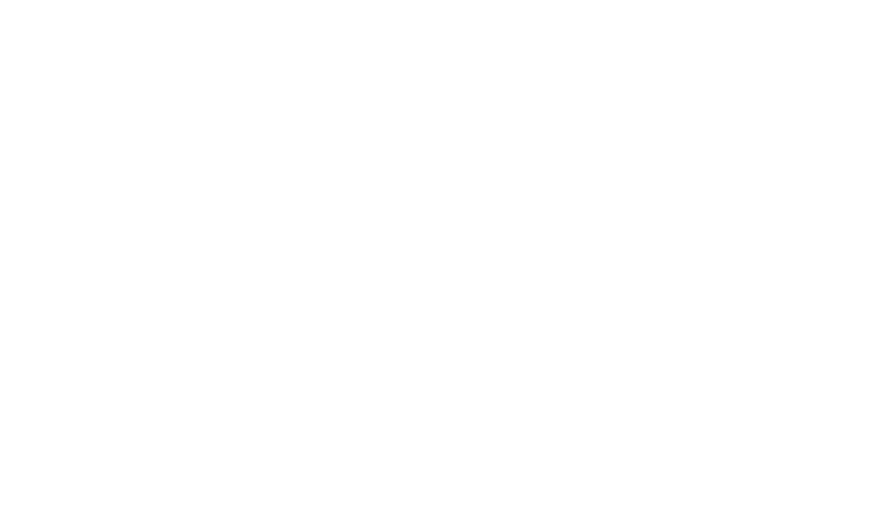 Vlaams GebarentaalCentrum vzw