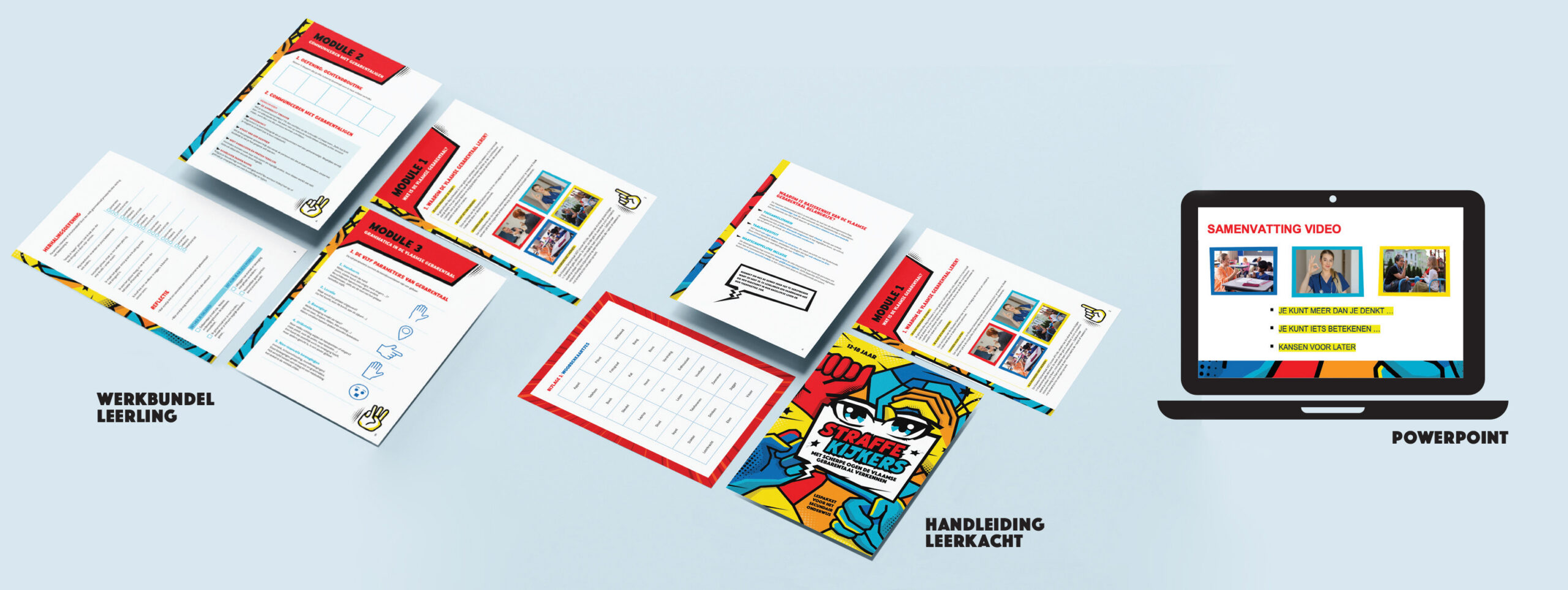 StraffeKijkers_web_compilatie.indd
