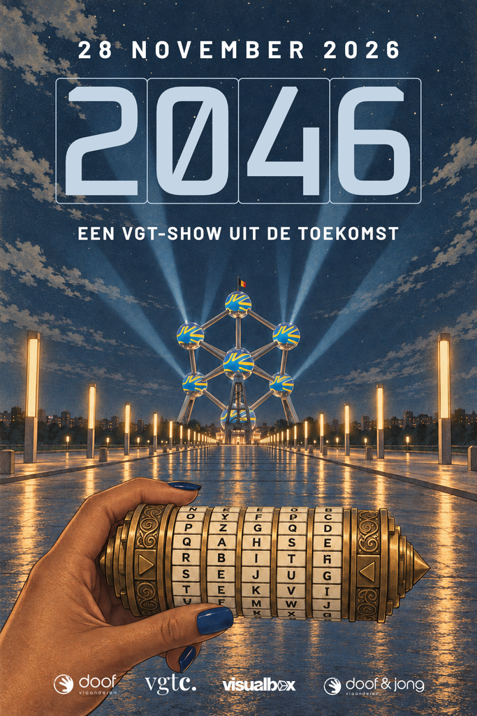 2046