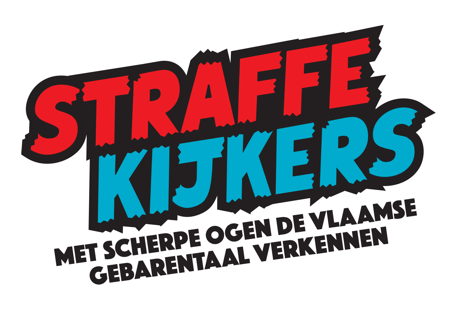StraffeKijkers_web_titel (2)